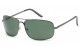 Air Force Aviator Sunglasses av5103