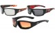 Choppers Lightweight Sunglasses cp6715