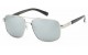 Air Force Metallic Aviator av5154