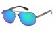 Air Force Metallic Aviator av5154