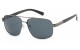 Air Force Metallic Aviator av5154