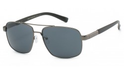 Air Force Metallic Aviator av5154