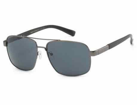 Air Force Metallic Aviator av5154