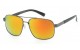 Air Force Metallic Aviator av5154