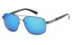 Air Force Metallic Aviator av5154