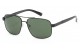 Air Force Metallic Aviator av5154