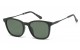 VG Fashion Square Frame Sunglasses vg29330