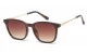 VG Fashion Square Frame Sunglasses vg29330