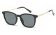 VG Fashion Square Frame Sunglasses vg29330