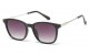 VG Fashion Square Frame Sunglasses vg29330