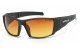 X-Loop HD High Definition Sunglasses 3319 