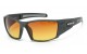 X-Loop HD High Definition Sunglasses 3319 