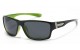 Nitrogen Polarized Sunglasses pz7044