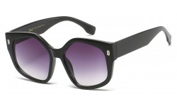 Giselle Round Sunglasses gsl22190