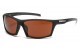 Road Warrior Driving Lens Sunglasses rw7269