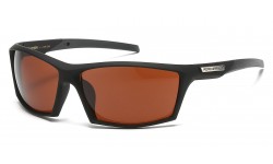 Road Warrior Driving Lens Sunglasses rw7269