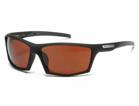 Road Warrior Driving Lens Sunglasses rw7269