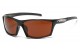 Road Warrior Driving Lens Sunglasses rw7269