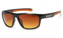 Xloop Wrap HD+ Lens Shades xhd3358