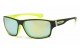 Biohazard Sunglasses bz66202