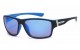 Biohazard Sunglasses bz66202