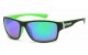 Biohazard Sunglasses bz66202