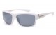 Biohazard Sunglasses bz66202