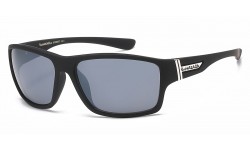 Biohazard Sunglasses bz66202