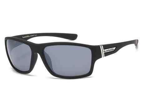 Biohazard Sunglasses bz66202