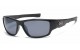 Choppers Traditional Sunglasses cp6675