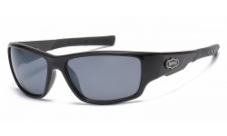 Choppers Traditional Sunglasses cp6675