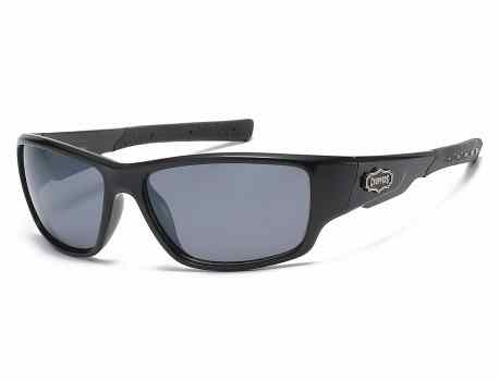 Choppers Traditional Sunglasses cp6675