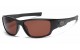 Choppers Traditional Sunglasses cp6675