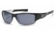 Choppers Traditional Sunglasses cp6675