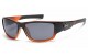 Choppers Traditional Sunglasses cp6675