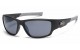 Choppers Traditional Sunglasses cp6675