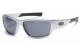 Choppers Traditional Sunglasses cp6675