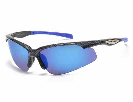 Top Mens Sunglasses Canada|Sports Sunglasses Bulk Canada|Buy In Bulk