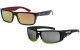 Choppers Lightweight Sunglasses cp6715