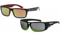 Choppers Lightweight Sunglasses cp6715