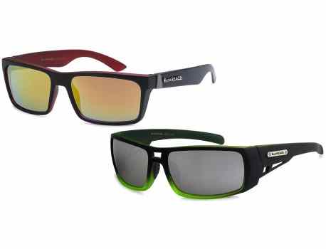 Choppers Lightweight Sunglasses cp6715