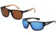 Choppers Lightweight Sunglasses cp6715