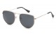 Airforce Aviator Sunglasses av530