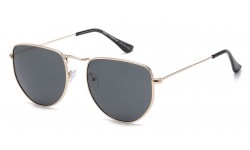 Airforce Aviator Sunglasses av530