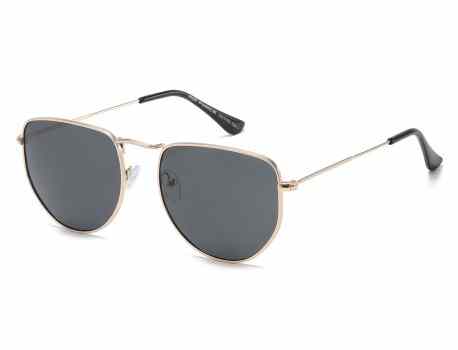 Airforce Aviator Sunglasses av530