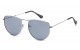 Airforce Aviator Sunglasses av530