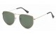 Airforce Aviator Sunglasses av530