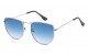 Airforce Aviator Sunglasses av530