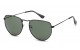 Airforce Aviator Sunglasses av530