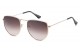 Airforce Aviator Sunglasses av530